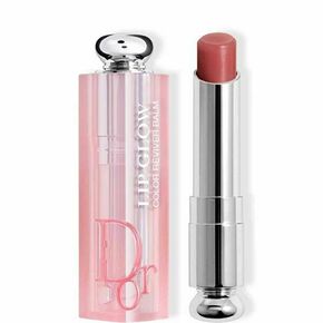 DIOR Dior Addict Lip Glow balzam za usne nijansa 015 Cherry 3
