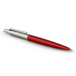 Tehnička olovka Parker Jotter, Crvena