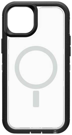 Otterbox Defender XT Pogodno za model mobilnog telefona: iPhone 14 Plus