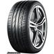 Bridgestone Potenza S001 RFT ( 225/40 R18 92Y XL *, sa zaštitom za felge (MFS), runflat ) Ljetna guma