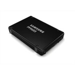 Samsung PM1653 SSD 7.68TB, 2.5”, SAS