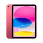 Apple iPad 10.9", (10th generation), 256GB, rozi