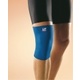 LP 706 ortoza za stabilizaciju koljena