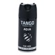 TANGO AQUA (150 ml, dezodorans za muškarce)