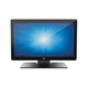 ELO monitor osjetljiv na dodir 2202L 21,5 "Full HD, CAP 10-touch USB mini-VGA i HDMI crni bez okvira