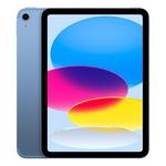 Apple iPad 11", 2025, 128GB, A16, plavi, Cellular