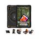 AGM tablet Pad P2 Active, 11", 256GB