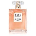 Chanel 50 ml, Coco Mademoiselle Intense