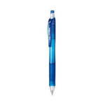 Pentel tehnička olovka, plava (PL105)