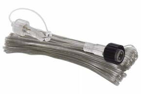 EMOS Connect Ext. Wire 10m IP44 produžni kabel