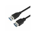 CABLE USB-A to USB-A, 3.0, 2 m, Female MSP40108 MSP40108 0001424178