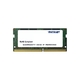Patriot Signature PSD48G240081S, 8GB DDR4 2400MHz, CL17