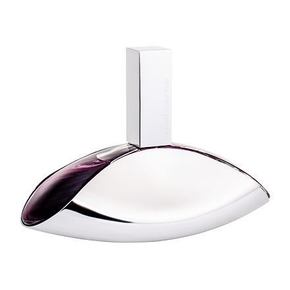 Calvin Klein Euphoria parfemska voda 160 ml za žene