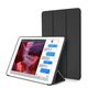 Tech-Protect® SmartCase Futrola za iPad Air 1 Crna