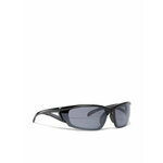 Sunčane naočale GOG Lynx E274-1 Black/Grey