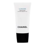 Chanel La Mousse pjena za čišćenje lica za sve vrste kože 150 ml