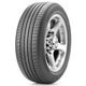 Bridgestone ljetna guma Dueler H/L Alenza 285/45R22 110H