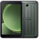 Samsung tablet Galaxy Tab Active5, 8", 128GB, zeleni, Cellular