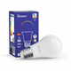 Sonoff B05-BL-A60 Wi-Fi/Bluetooth pametna LED žarulja, E27, 9 W, RGB