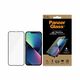 PANZERGLASS Screen Protector Case Friendly Antibacterial iPhone 13/13 Pro crno