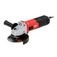 AGM AG 500-115 kutna brusilica
