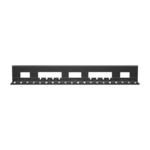 SBox CC-1113
