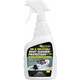 Star Brite Rib  Inflatable Boat Cleaner Protectant 950ml