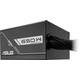 Asus PRIME 650B PC napajanje 650 W ATX 80 plus bronze