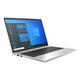 HP EliteBook 640 G8 14" 1366x768, 512GB SSD, 16GB RAM, Intel HD Graphics, Windows 11, refurbished