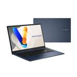 Asus VivoBook 15 X1504MA-BQ203, 15.6" 1920x1080, Intel Core 5 120U, 512GB SSD, 16GB RAM, No OS/Windows 11