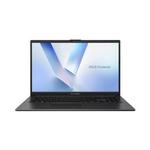 Asus Vivobook Go 15 E1504FA-BQ2338, 15.6" 1920x1080, AMD Ryzen 3 7320U, 512GB SSD, 16GB RAM, AMD Radeon