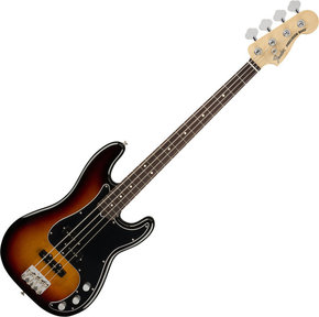 Fender American Performer Precision Bass 3TSB