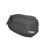Thule VersaClick Zippered Pocket dodatan odjeljak za planinarski ruksak