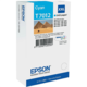 Epson - Tinta Epson T7012 XXL (plava), original