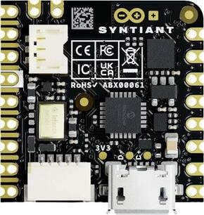 Arduino Nicla Voice MPN ABX00061 Arduino Board ABX00061
