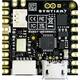 Arduino Nicla Voice MPN ABX00061 Arduino Board ABX00061