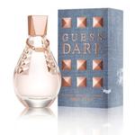 Guess Dare EDT 100 ml