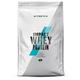 Myprotein Impact Whey Protein, 1000 g (1 kg)