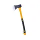 Dorat sjekira fiberglass 1200 g