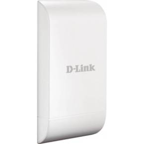 D-Link powerline adapter DAP-3315
