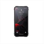Cubot King Kong, 256GB