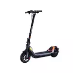 Segway KickScooter P65E električni romobil