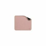 956-000050 - LOGITECH Mouse Pad Studio Series - DARKER ROSE - N/A - N/A - NAMR-EMEA - EMEA, MOUSE PAD - - Accessory Name Mouse Pad Studio Series - Device Function Mouse Pad External Color Dark Rose Warranty Products Returnable Yes Warranty Term...
