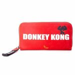 Nintendo Super Mario Donkey Kong novčanik