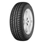Barum ljetna guma Brillantis 2, 135/80R13 70T