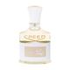 Creed Aventus For Her parfemska voda 75 ml za žene