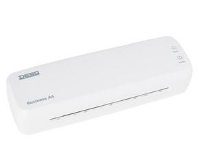 DESQ A4 poslovni laminator