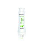 Biogance Odour Control Shampoo 250 ml