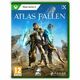 Atlas Fallen (Xbox Series X &amp; Xbox One) - 3512899959149 3512899959149 COL-12864