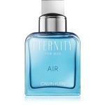 Calvin Klein Eternity Air For Men muški parfem, Eau De Toilette, 30ml